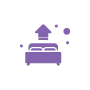 room-upgrades
