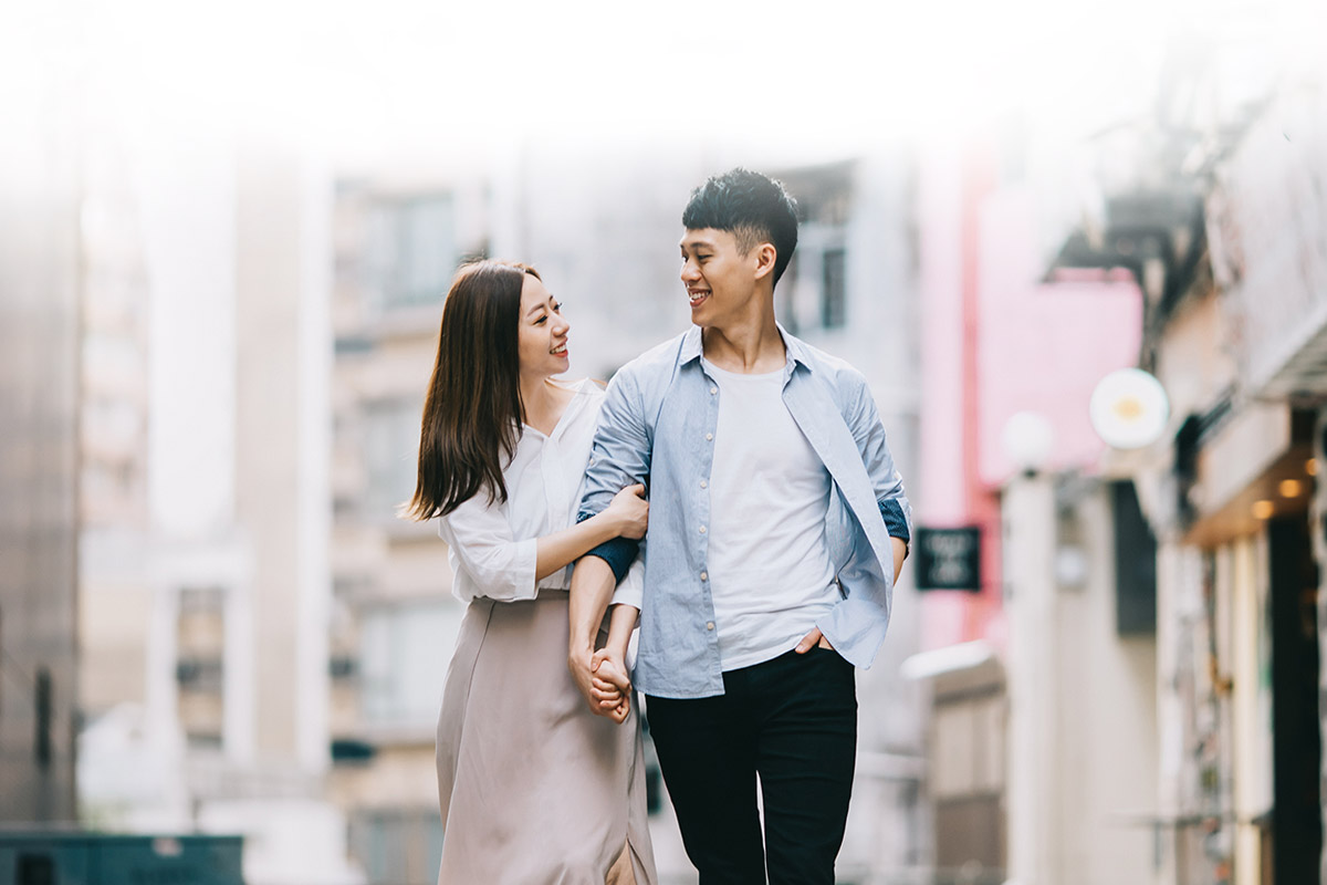  Plan Ahead, Pay Less - Shama Lakeview Asoke Bangkok