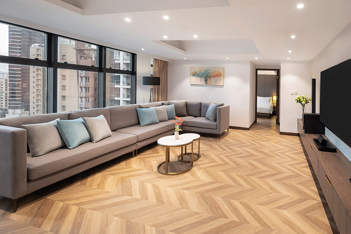two-bedroom-premier
