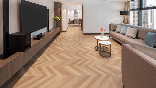 two-bedroom-premier_living-room
