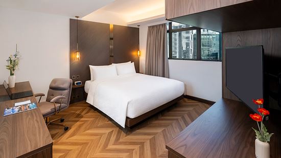 two-bedroom-premier_master-room-overview