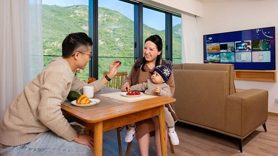 lifestyle_2