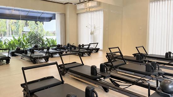 wool-stretch-pilates_1