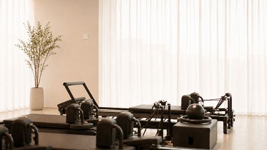 wool-stretch-pilates_2