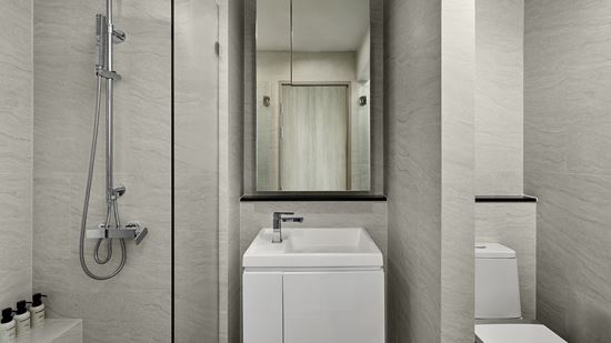 grand-deluxe-one-bedroom-loft-plus_bathroom