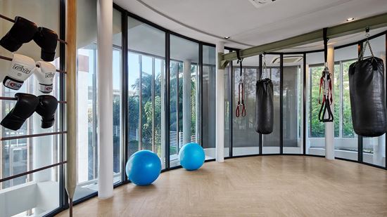 boxing-camp