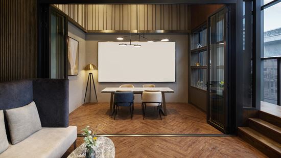 meeting-lounge