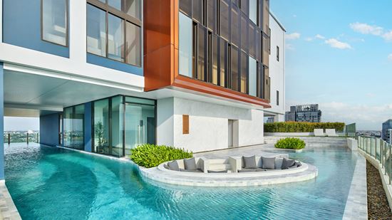 pool_overview