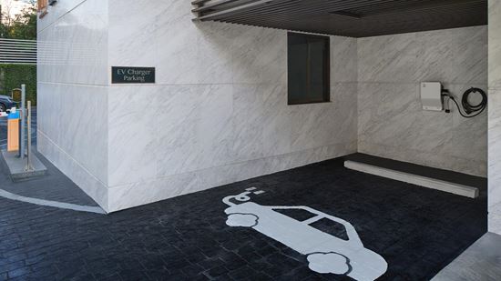 ev_car-park