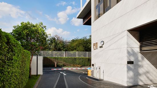 exterior_exitway