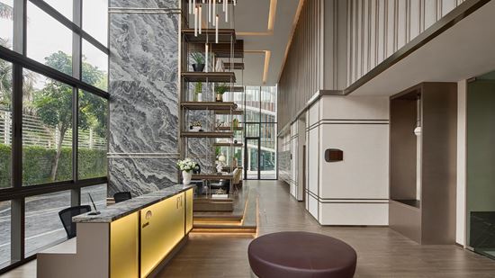 lobby_public-space
